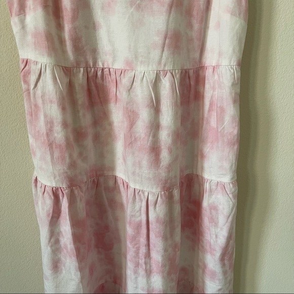 NWT BeachLunchLounge Dress Size S/P - Picture 7 of 11